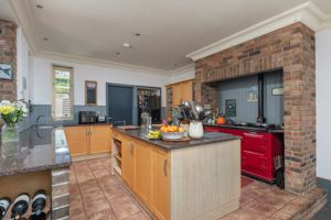 Photo 7- click for photo gallery